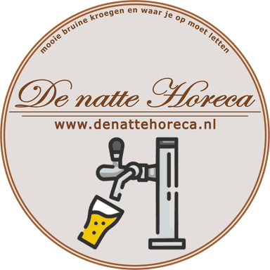 De Natte Horeca