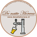 De Natte Horeca
