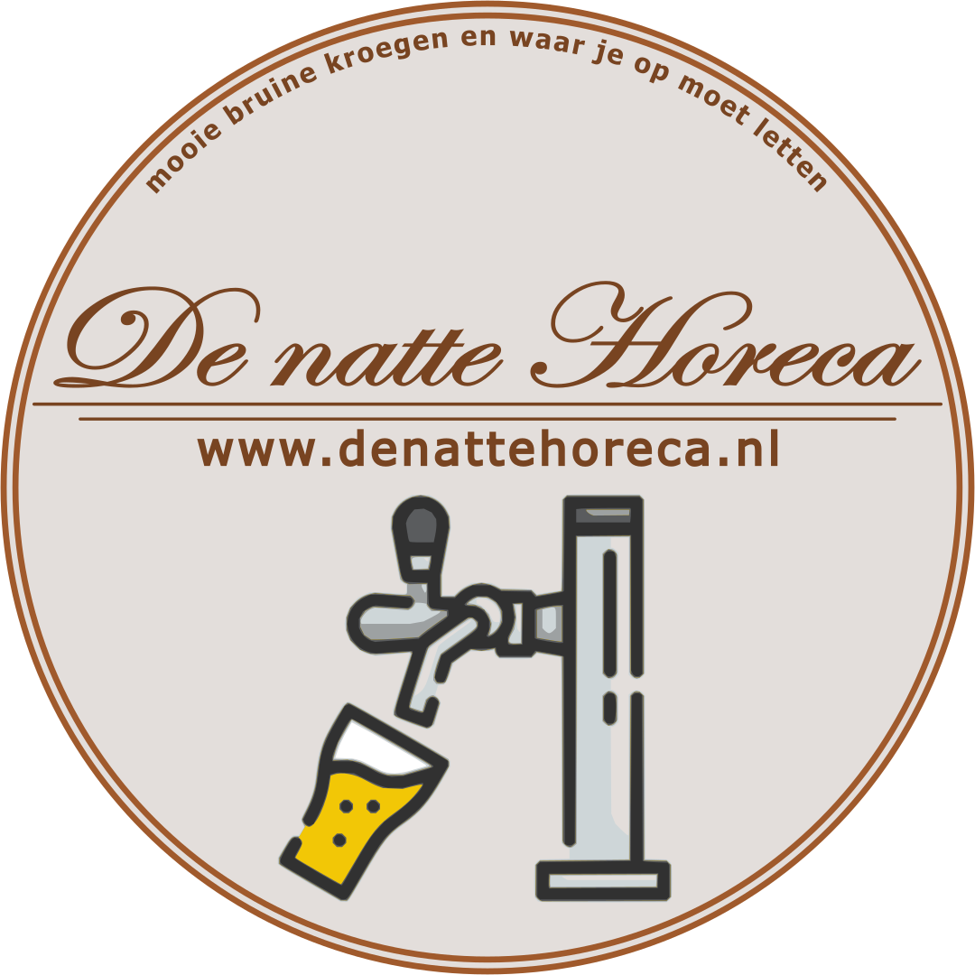 De Natte Horeca